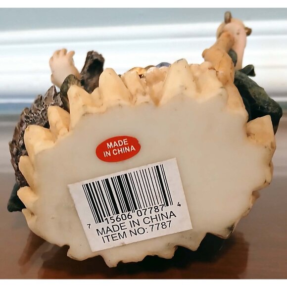 Wizard N Dragons Lincolnshire Fantasy Rare Collectable - Picture 11 of 13